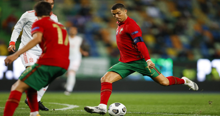 比摩治vs卡尔塞沃多特姆直播_比摩治vs卡尔塞沃多特姆直播在线_比摩治vs卡尔塞沃多特姆直播比赛高清直播-24直播