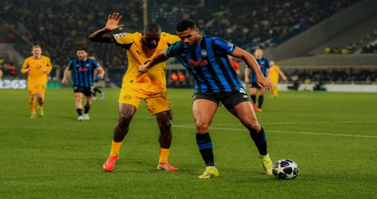 比摩治vs卡尔塞沃多特姆直播_比摩治vs卡尔塞沃多特姆直播在线_比摩治vs卡尔塞沃多特姆直播比赛高清直播-24直播